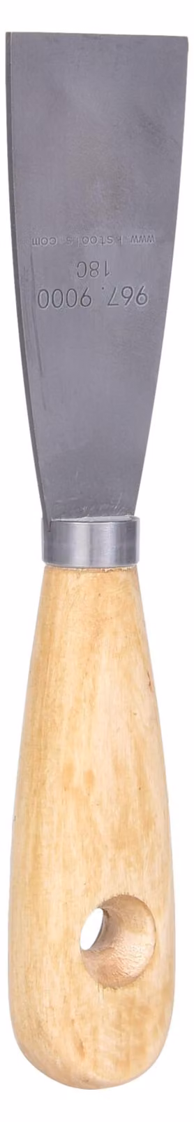 KS TOOLS TITANplus Spachtel 210 mm - 965.9000