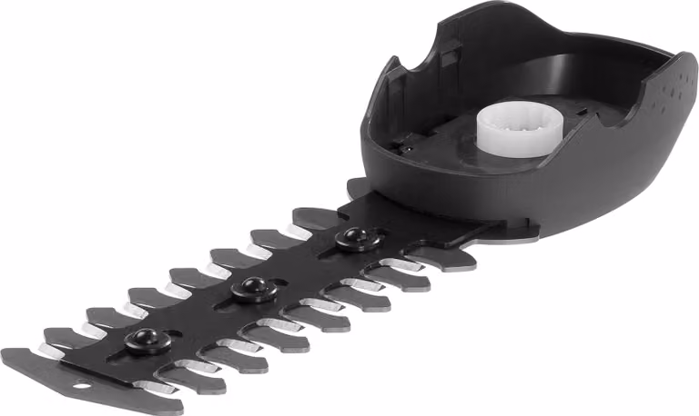 Gardena Lame per arbusti Gardena 9863-20