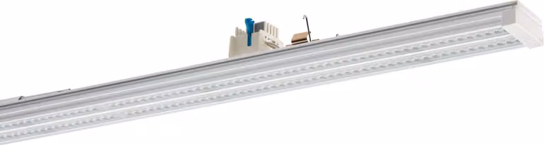 Alimentatore LED 4000K - Alimentatore per Light-Line VLGFL1502-5 #1551339