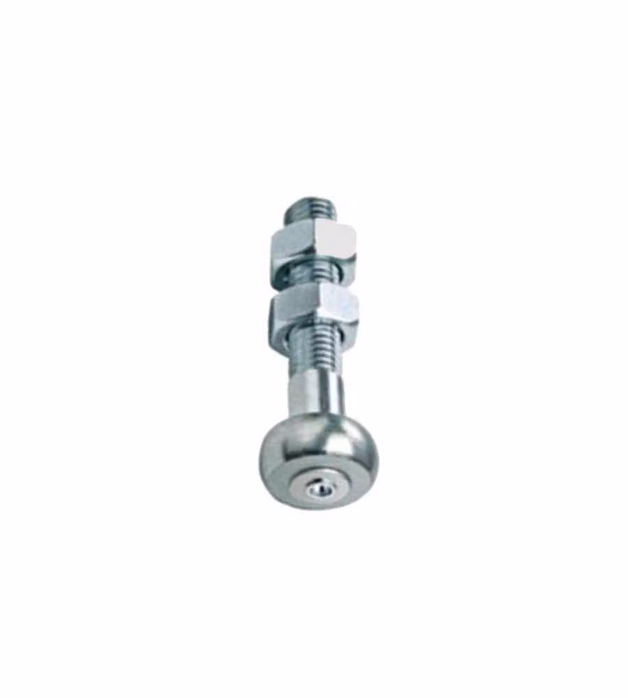 Deviatore Portoni Rullo                      32 Fc