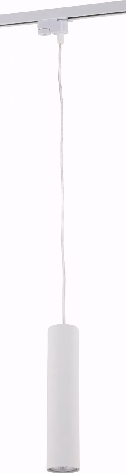 Nowodvorski PROFILE EYE WHITE lampada di sistema 9337