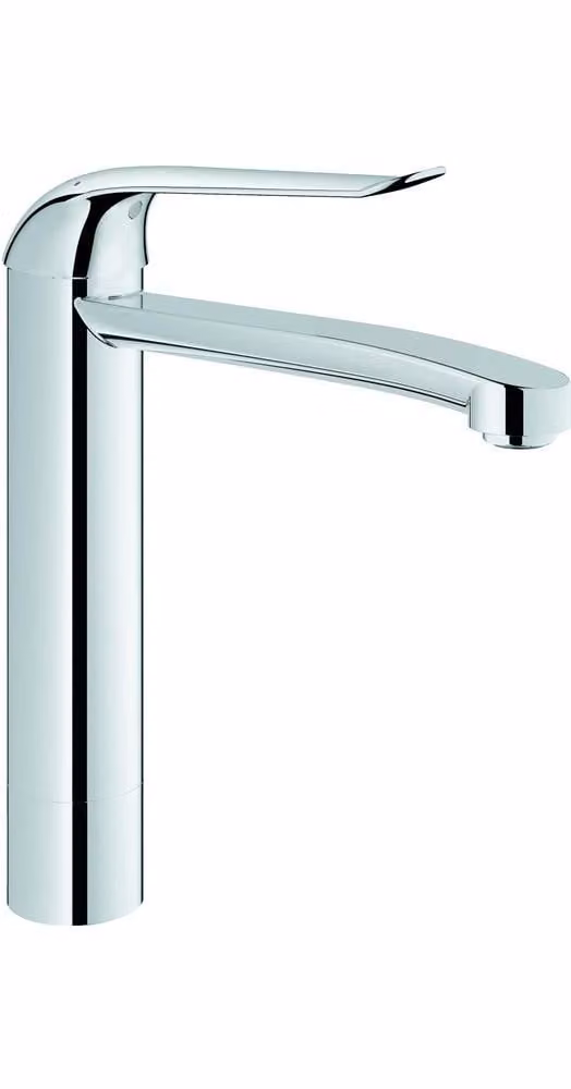 CASA39 Grohe Euroeco Special Miscelatore lavabo monoforo 30208000