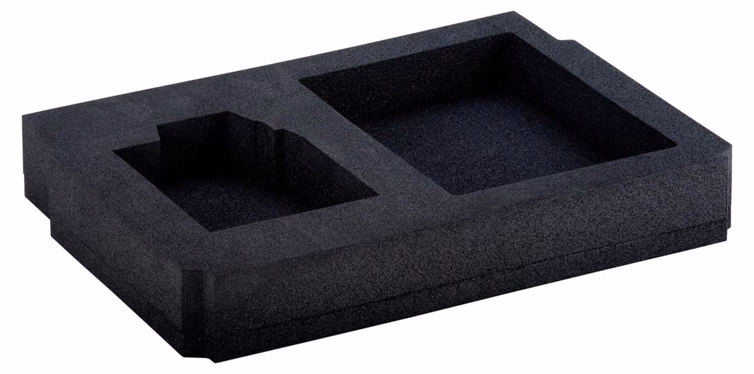 Inserto Metabo MLL 3-20, 628912000