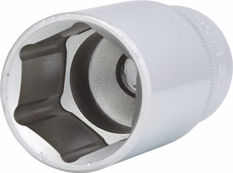 KS TOOLS 1/2" esagono incassato lungo 30 mm - 917.1255