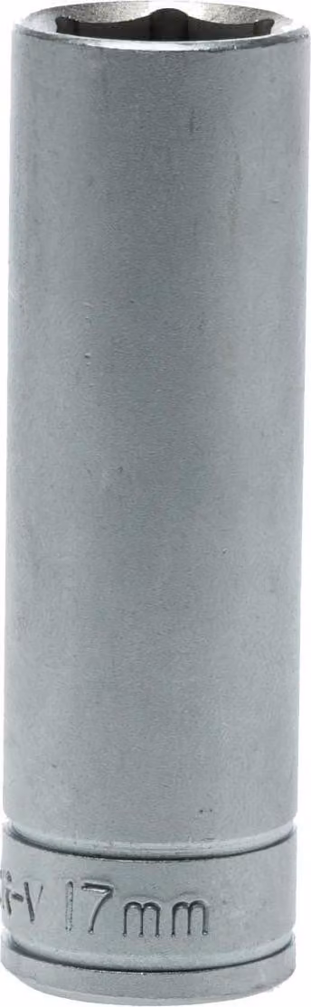 TengTools bussole 25732405 24,2 mm in acciaio al cromo vanadio 155g