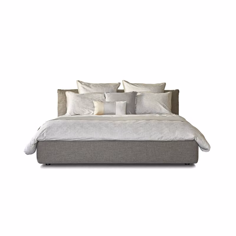 PIRELLONE Quilt - Taglia: 2 piazze,Colore: PIRELLONE - NATURALE