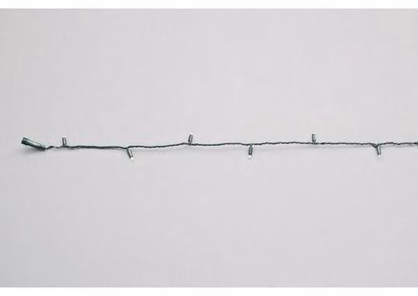 MK LED STRING LITE 120 LED WW 20 m (017-043)