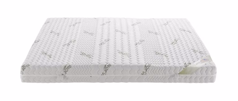 Materasso lattice Latex Sfod 80x200 cm