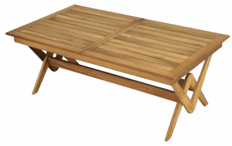Moderno tavolo da pranzo in legno: elegante per la tua sala da pranzo