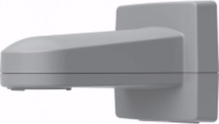 Axis 01444-001 security cameras mounts e housings Monte
