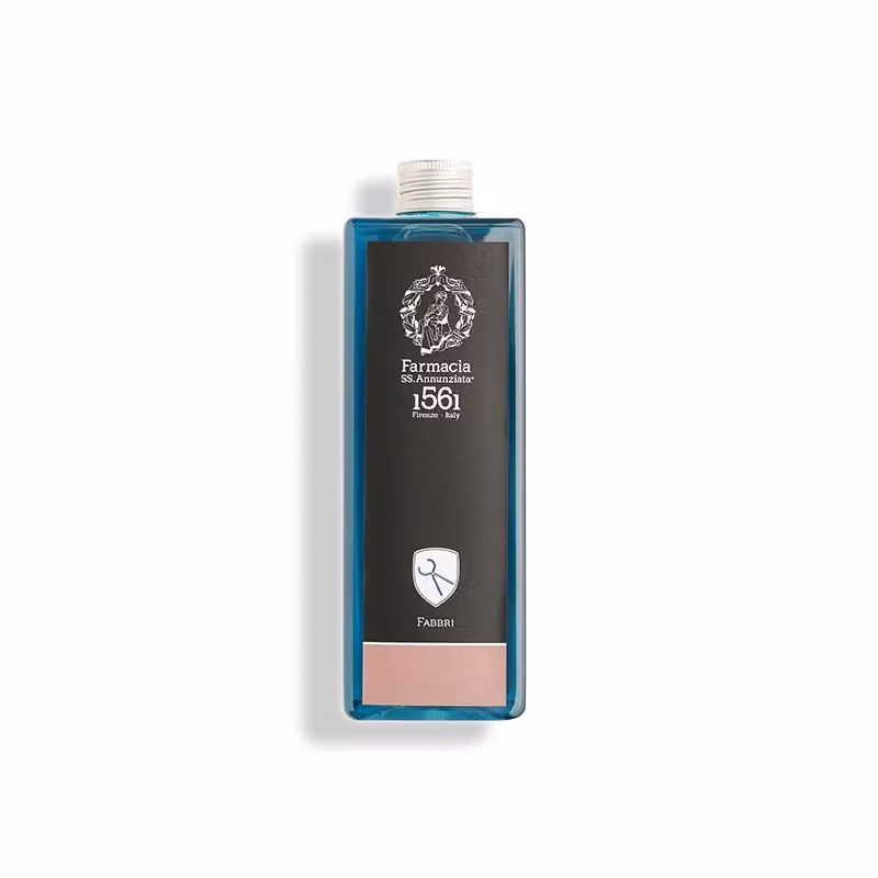 Ricarica Diffusore Ambiente Fabbri Farmacia SS Annunziata