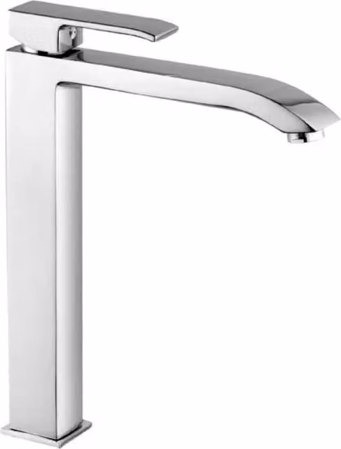 Rubinetto Miscelatore Monocomando per Lavabo Rubinetteria Paffoni