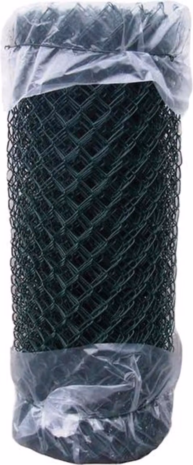 Rete a 4 angoli verde 50X2,8X 800 a 25 m
