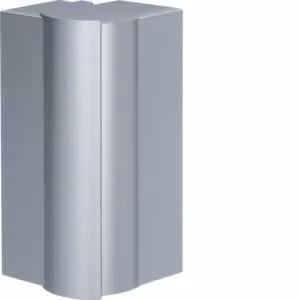 Angolo esterno Hager, regolabile, BR/A 65x210 2x80 lA BR652103DHLAN
