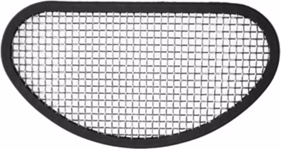 Duravit Filtre urinoir pour 083432 et 083532, 0050411000, 0050411000