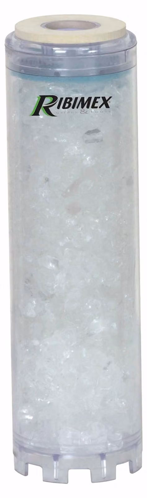 Ribimex PRFIL9CSP, 80 mm, 80 mm, 300 mm, 980 g