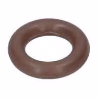 O-Ring per Martelli perforatori BOSCH PROFESSIONAL - 1610210209