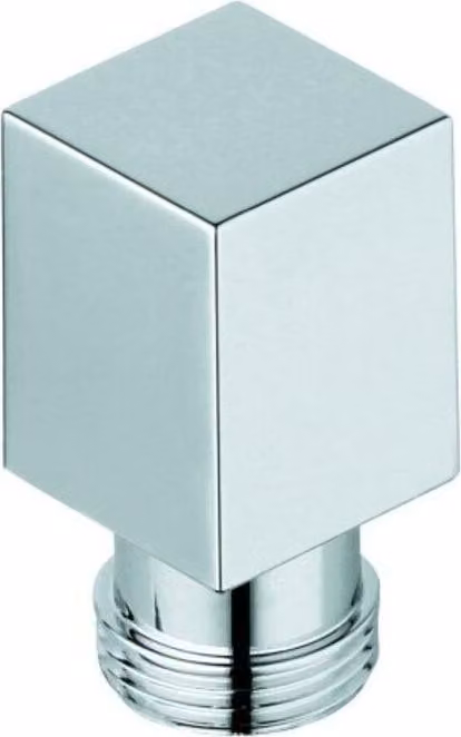 GROHE 48128000 Manopola di commutazione 48128 cromo
