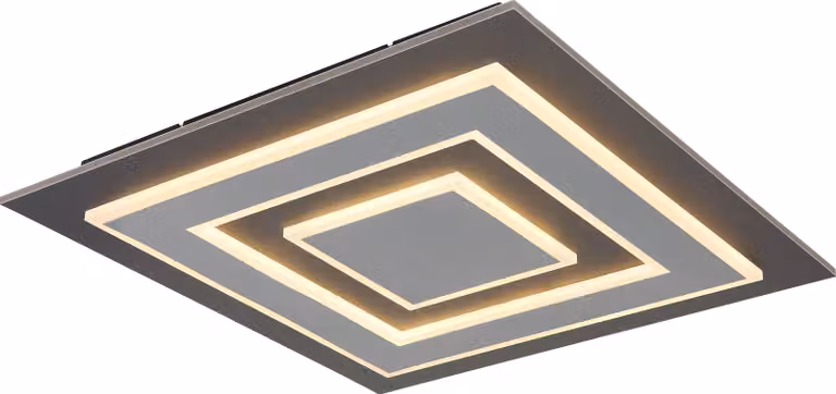 Lampada da soffitto LED 40W JAYDEN 48033-40 Globo