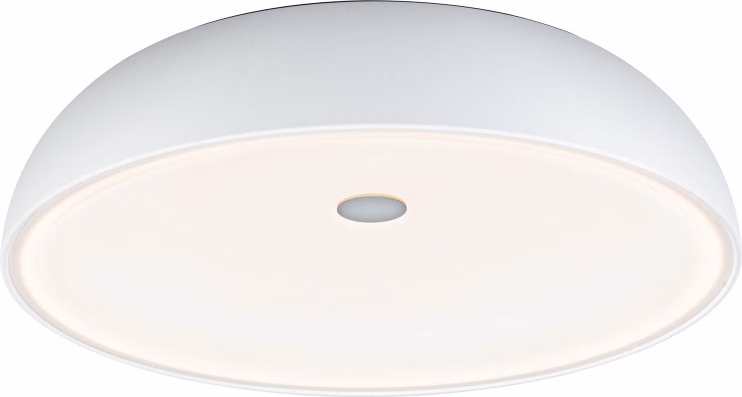 Paulmann Plafoniera LED Jaron