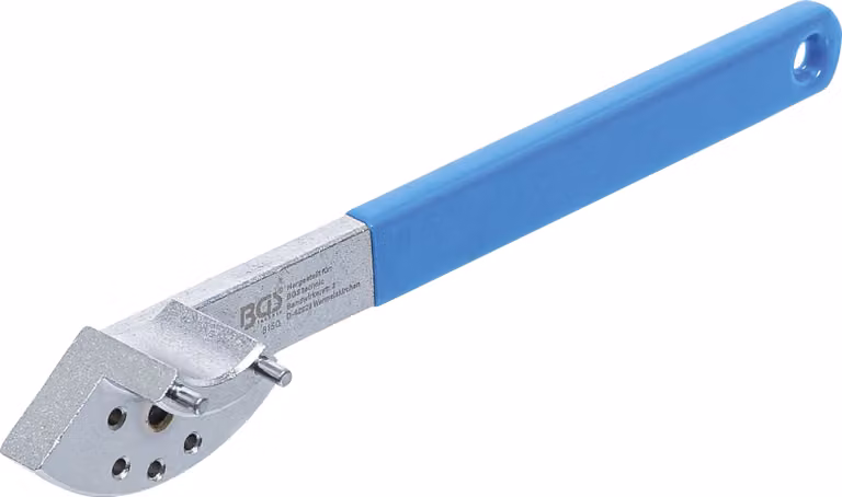 BGS Chiave per tenditori per motori VW/Audi - 8150