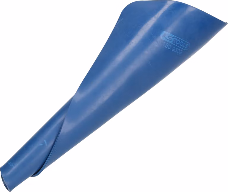 KS Tools 150.9303 150.9303 Flexible funnel