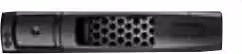 SSD Lenovo 4xb7a74955 da 3,84 TB, formato 2.5 pollici, colore nero