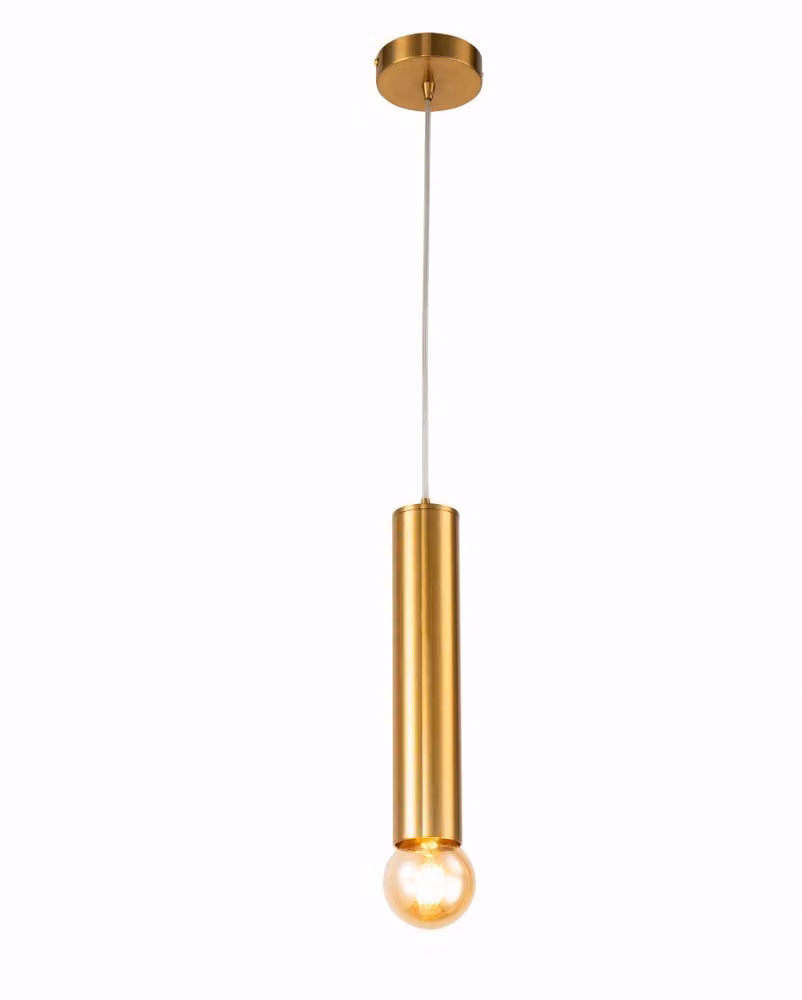 Candellux AUSTIN 1xE27 lampada a sospensione 50101230