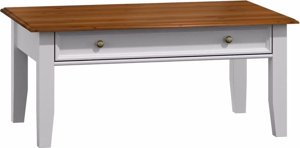 Designer Tisch Wohnzimmertisch Tische Couchtisch Kaffeetisch Beistelltisch