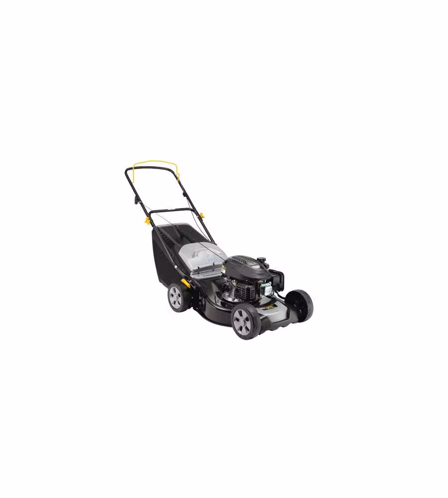 Tosaerba Alpina AL4 46A ST120 -Cm.46