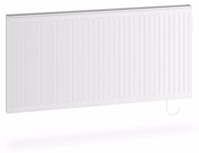 Kermi E-Panel Profilo T21 600x500 re
