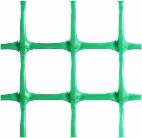 Rete di contenitori verde 25Mb 1,0M Tipo K 21 - 25Mb - S-B 003 100M
