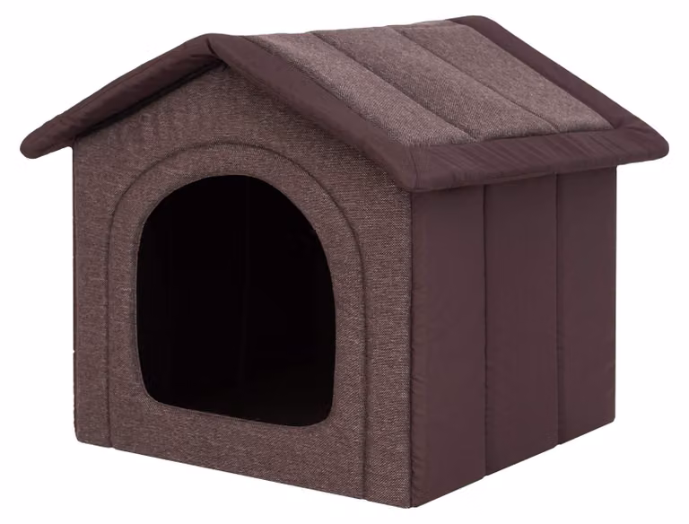 Cuccia di alta qualità per animali domestici