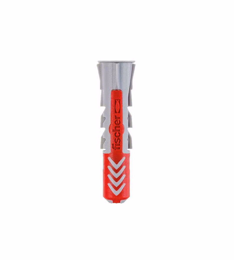 Tassello Duopower 6X30 K Pz 25 Bl Fischer