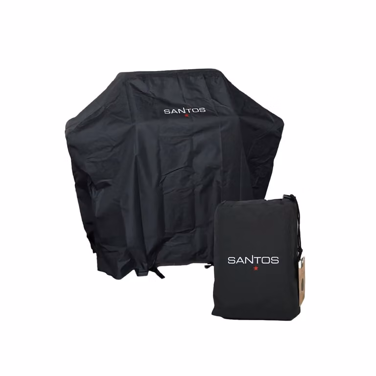 Cover per barbecue Santos Grills