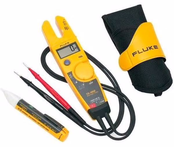 Fluke T5-1000 0