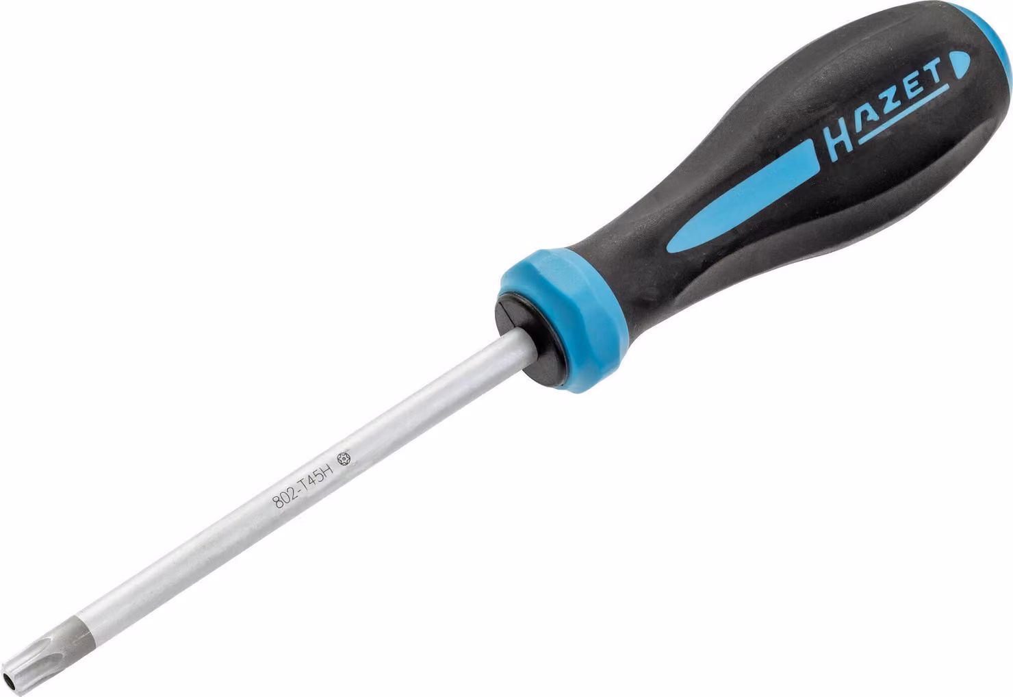 Cacciavite Hazet HEXAnamic® TORX®, 802-T45H