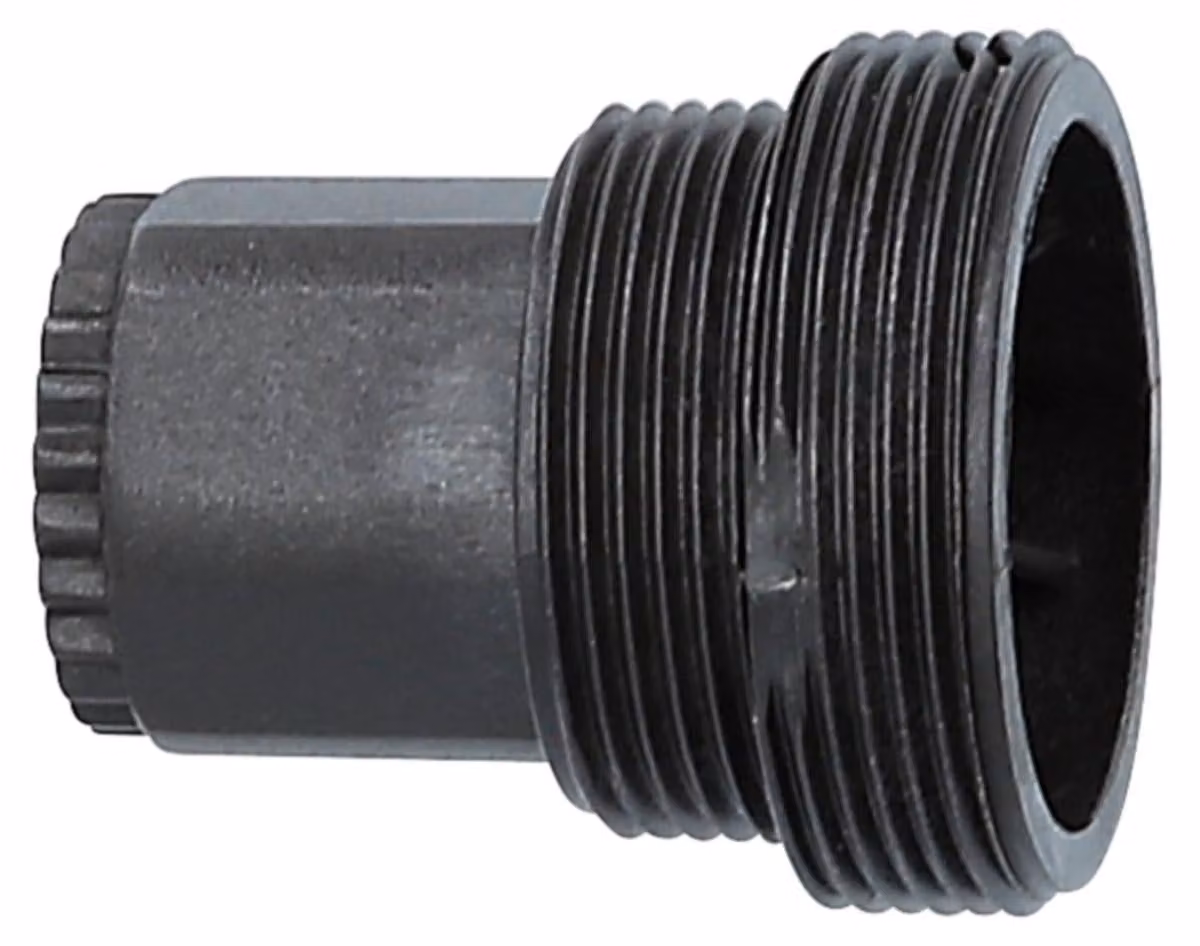 KS TOOLS Sockel - 515.3350-R004P
