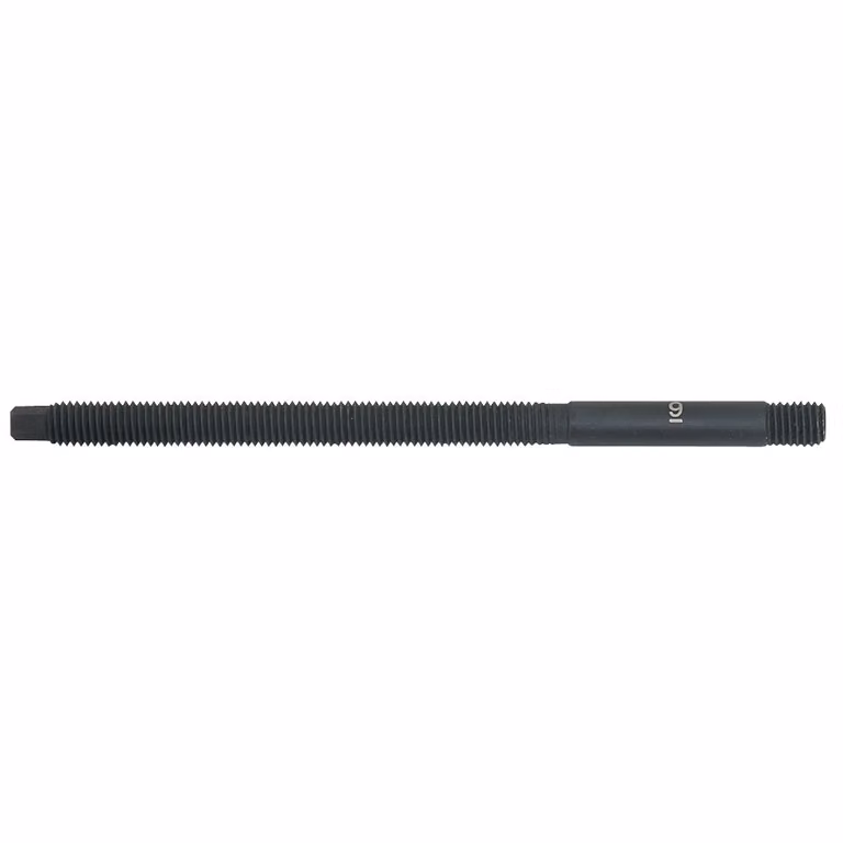 KS Tools Mandrino, M12 x 1,75 mm