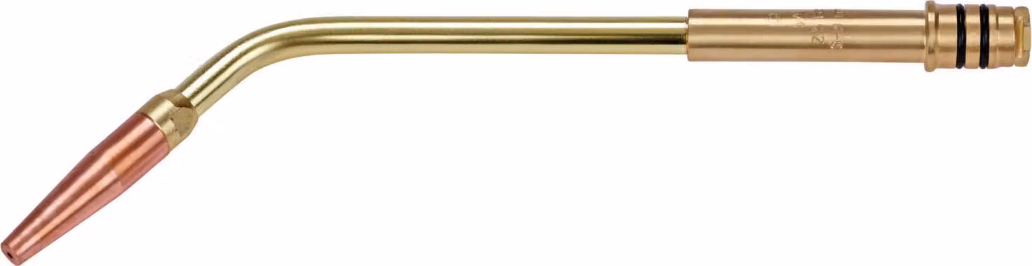 Inserto di saldatura Rothenberger per RE17, 6-9 mm