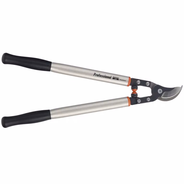 BAHCO potatore a due mani 90 cm P160-SL-90