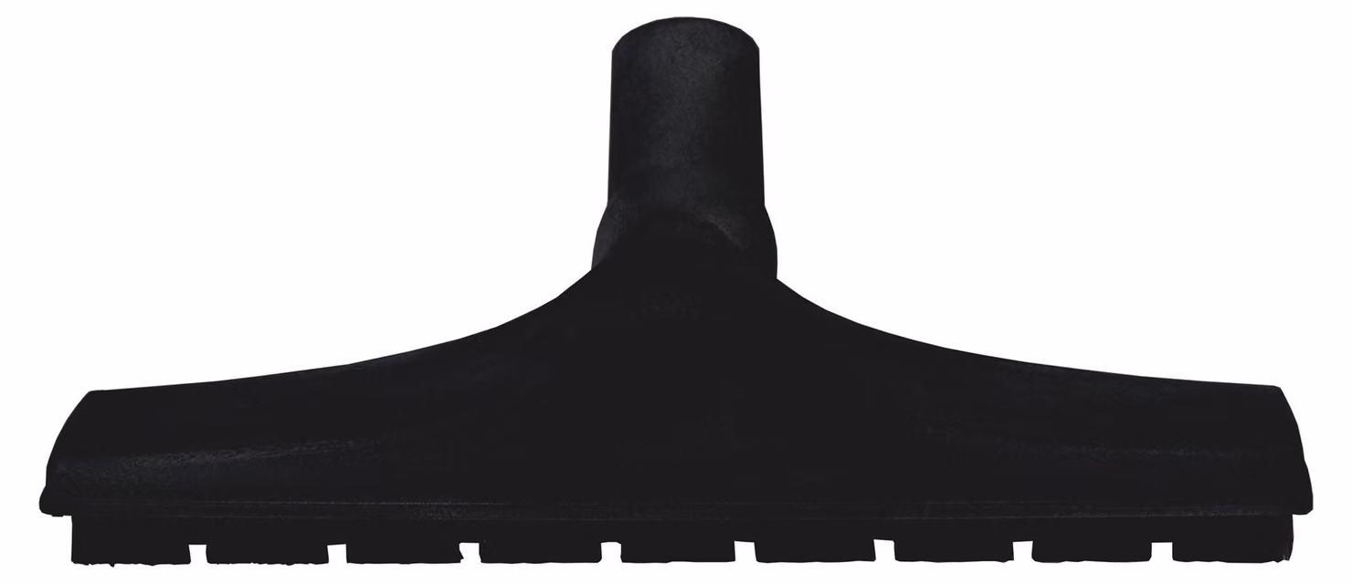 Metabo 630169000 Ugello per pavimenti