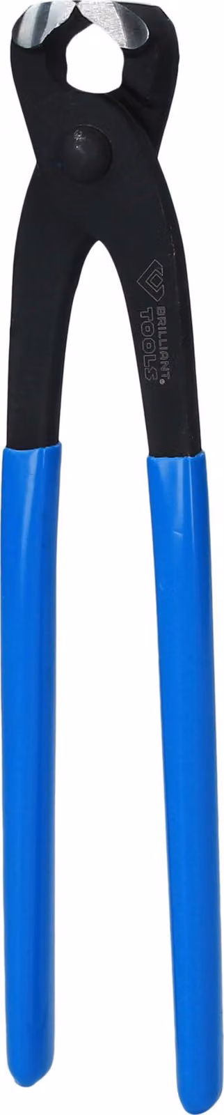 Smontagomme BRILLIANT TOOLS 10" 250 mm - BT064914