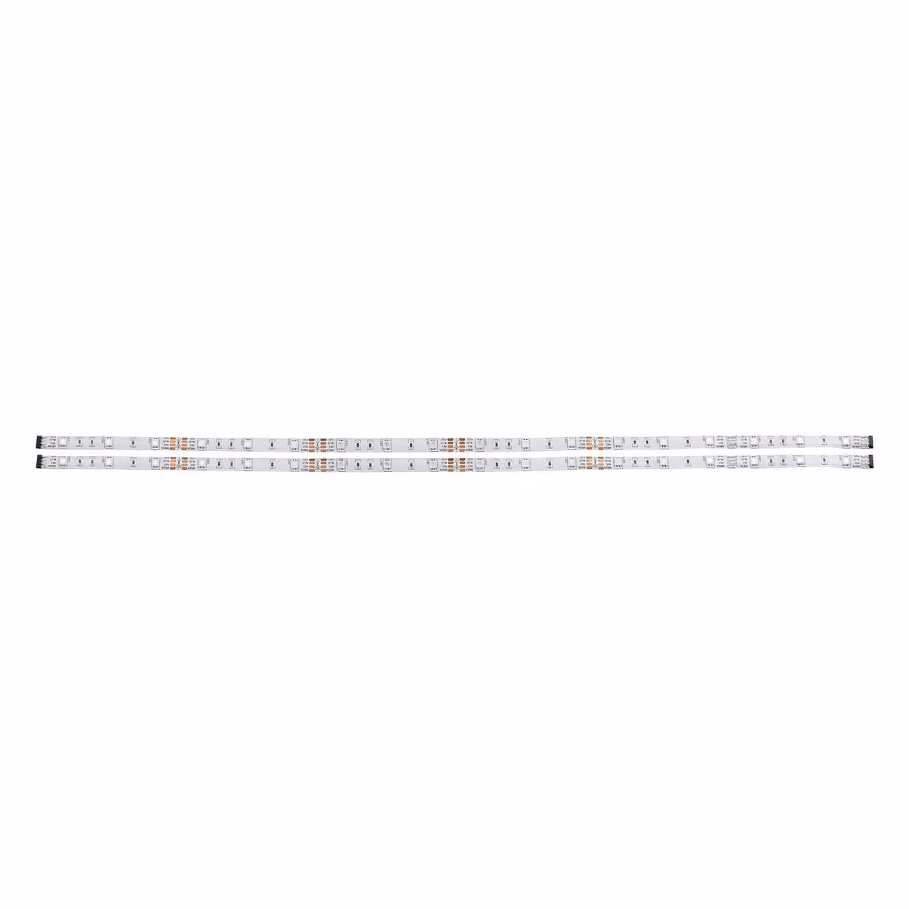 Eglo 92053 Stripes-Flex Striscia LED 0,6 m bianco