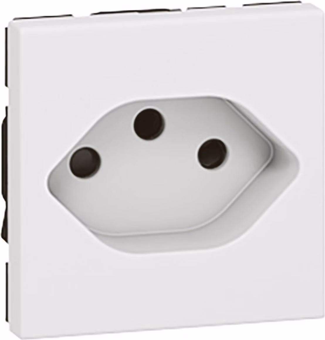 Legrand 077506 Msc Sdo Svizzera Tipo 13 2 m Ws