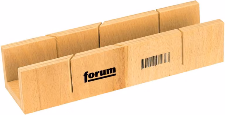 Forum mitre box 400mm , 4317784866583