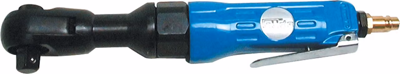 Chiave A Cricchetto 1/2"