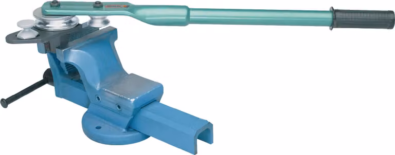 Gedore 278600