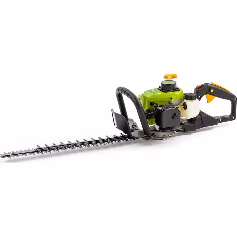 Benzina. fIELDMANN FZN 4006-B cesoie per recinzioni