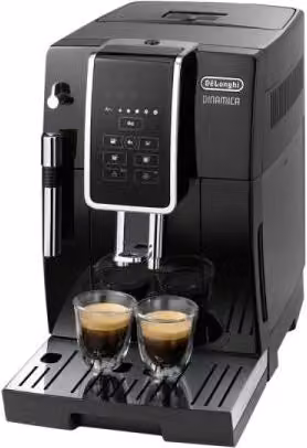 De’longhi dinamica ecam 350.15.b automatica macchina per espresso 1,8 l - DLODA000018